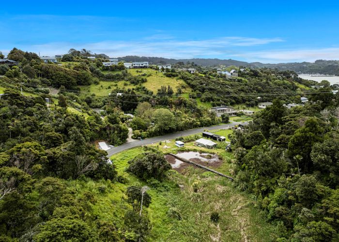  at 0 Pacific Bay Road, Tutukaka, Whangarei