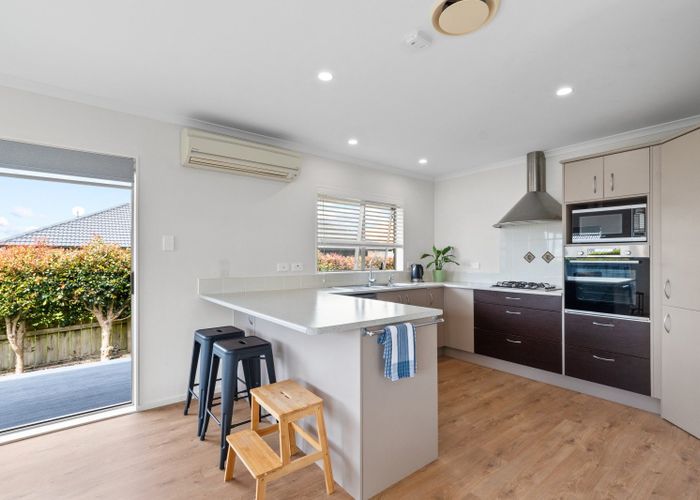  at 26 Nanleen Rise, Manurewa, Manukau City, Auckland