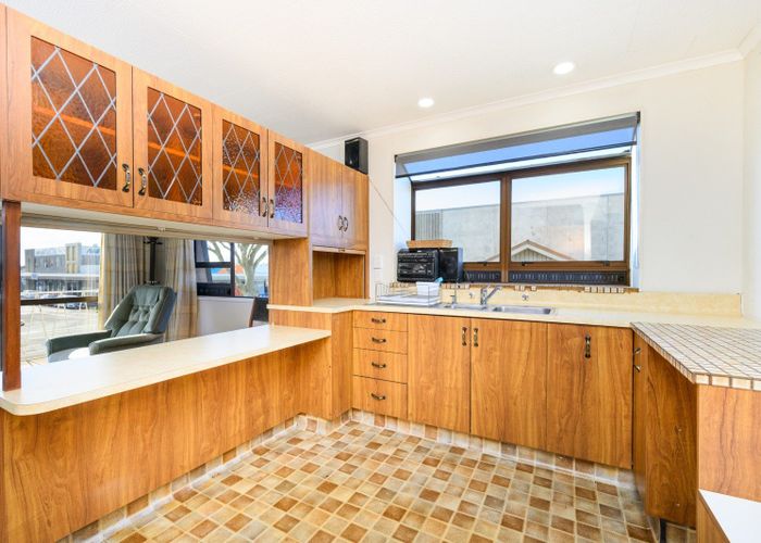  at 244 Broadway Avenue, City Centre, Palmerston North, Manawatu / Whanganui