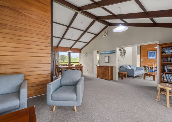  at 30 Bryce Road, Kapenga, Rotorua