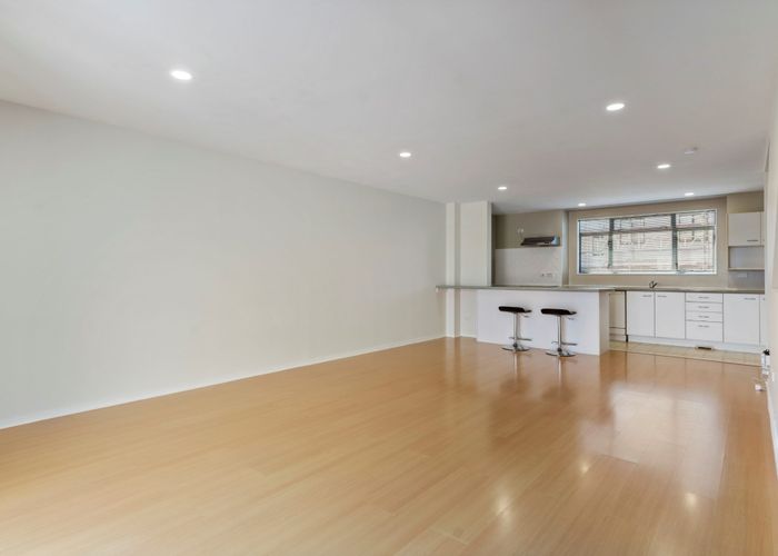  at 24/14 Ambrico Place, New Lynn, Auckland
