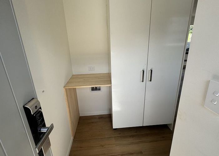  at 58C Cedar Heights Avenue, Massey, Waitakere City, Auckland