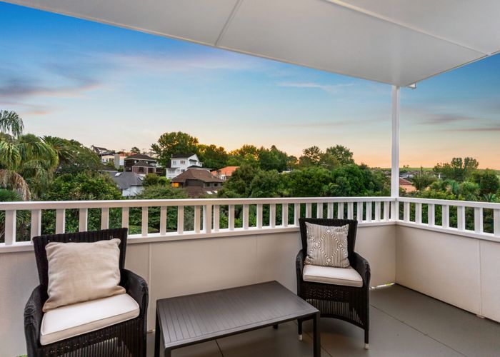  at 35 Nihill Crescent, Mission Bay, Auckland City, Auckland