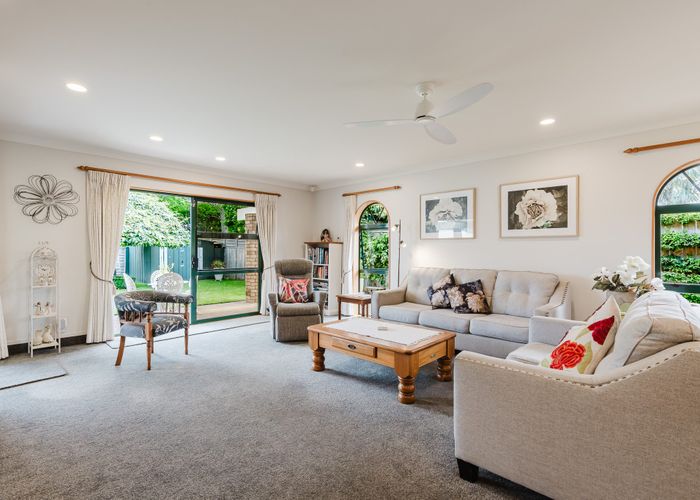  at 19 Kingsford Mews, Hamilton East, Hamilton, Waikato