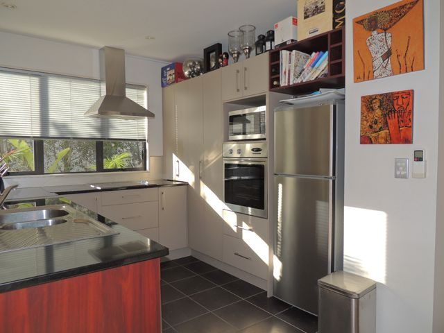  at 156A Kohimarama Rd, Kohimarama, Auckland City, Auckland