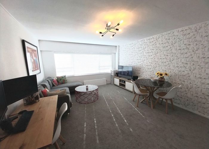  at 13/46 Amy Street, Ellerslie, Auckland City, Auckland