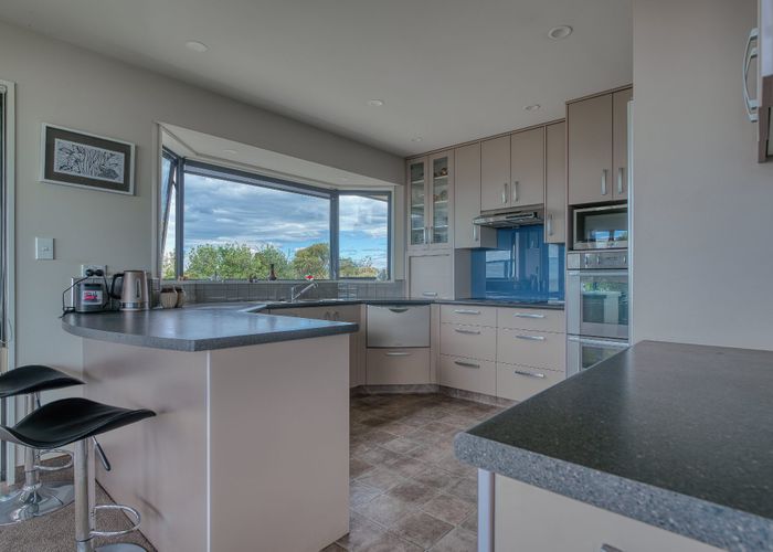  at 248B Kumara Junction Highway, Hokitika, Westland, West Coast