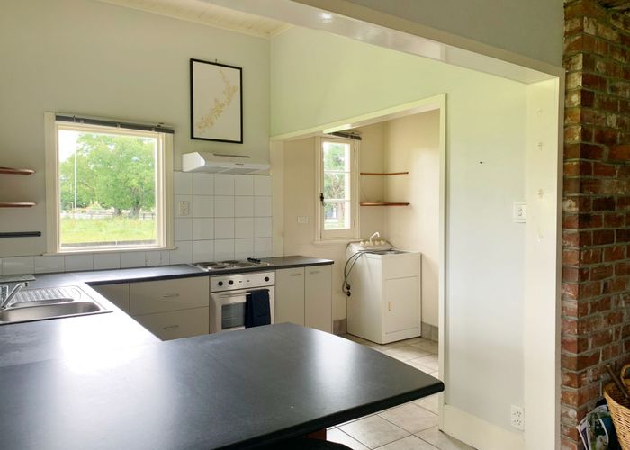  at 2001 Arundel Rakaia Gorge Rd, Mayfield, Ashburton, Canterbury