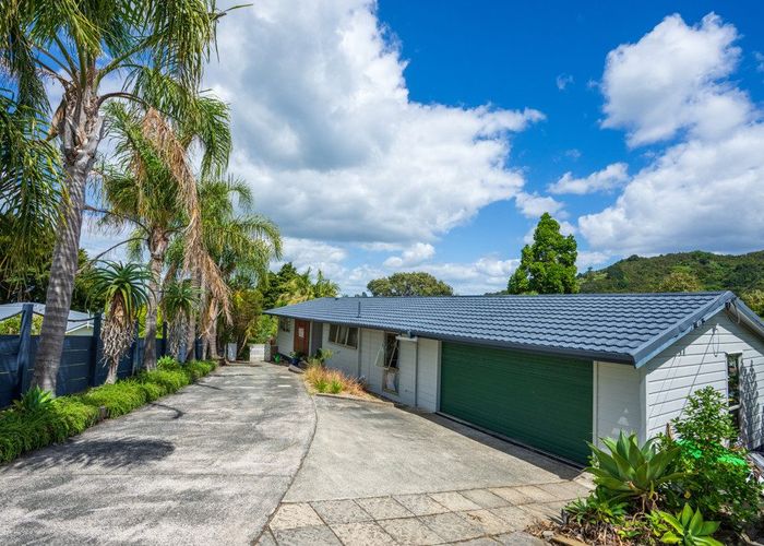  at 38 Scott Road, Tamaterau, Whangarei, Northland