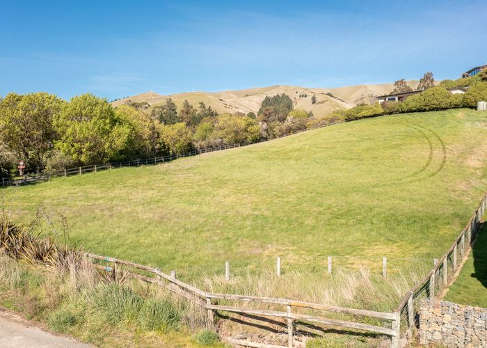  at 196 Wither Road, Witherlea, Blenheim, Marlborough