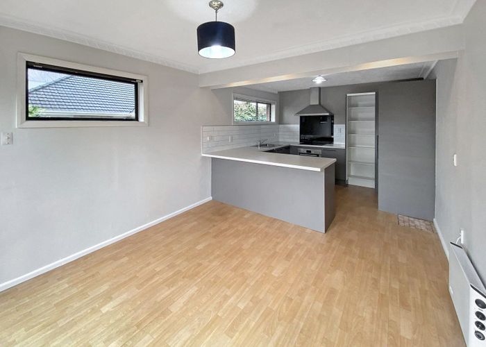  at 86 Merrin Street, Avonhead, Christchurch City, Canterbury