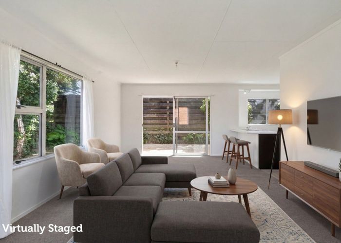  at 151A Otumoetai Road, Brookfield, Tauranga, Bay Of Plenty