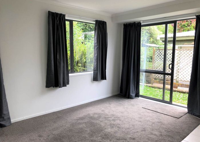  at 293C Hillsborough Road, Mount Roskill, Auckland City, Auckland