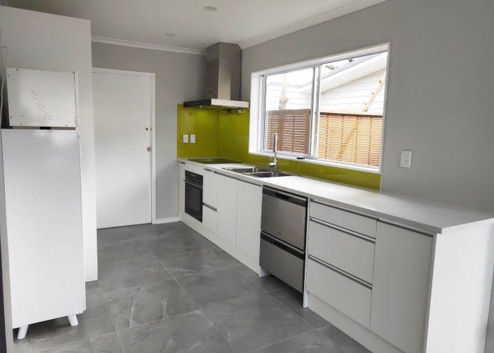  at 47 Boakes Road, Mount Wellington, Auckland City, Auckland