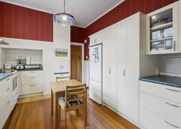  at 79 Tomahawk Road, Andersons Bay, Dunedin, Otago