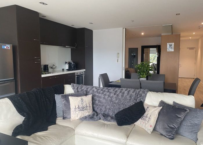  at 13/269 Wakefield Quay, Stepneyville, Nelson, Nelson / Tasman