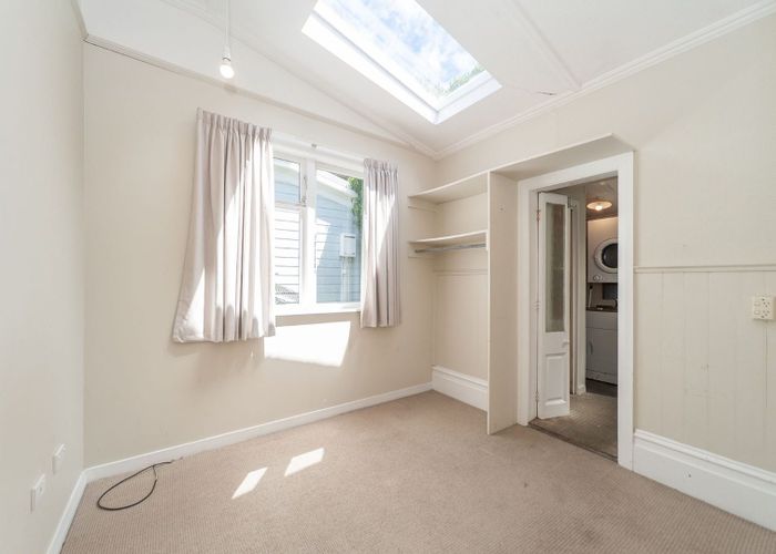  at 80 Kelburn Parade, Kelburn, Wellington