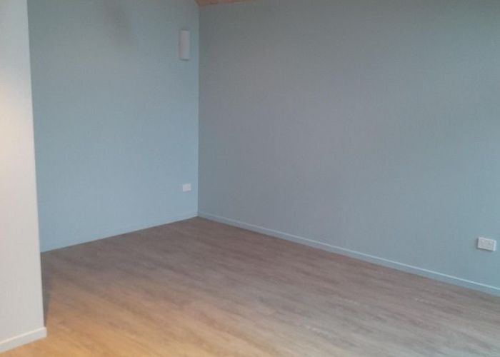  at 80A Highland Park Drive, Highland Park, Manukau City, Auckland