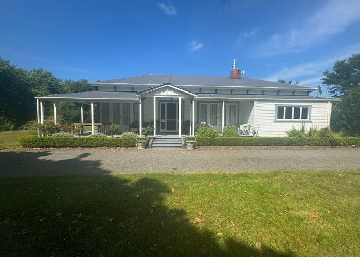  at 247 Papaiti Road, Papaiti, Whanganui