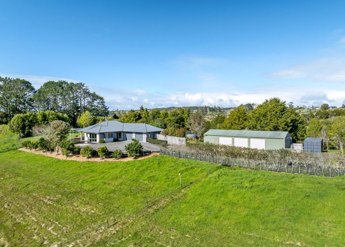  at 56 Panekaira Road, Whangarei