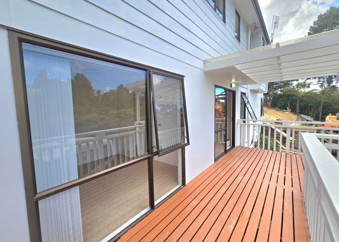  at 33a  Alidade Place, Massey West, Waitakere City, Auckland