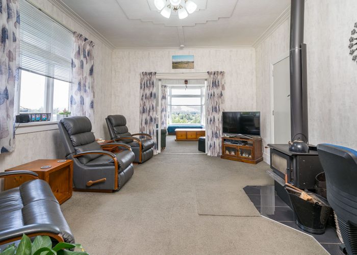  at 16 Braeside, Kinmont Park, Mosgiel