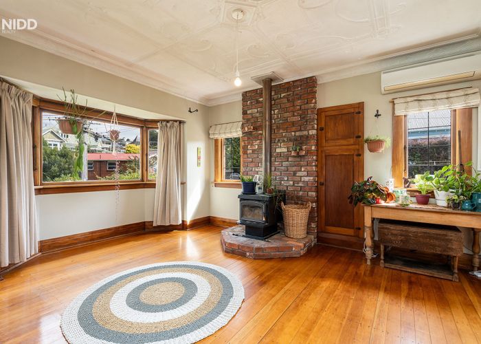  at 43 Glenpark Avenue, Mornington, Dunedin