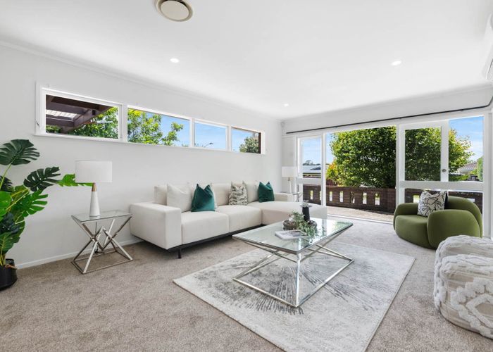  at 3 Trust Place, Sunnyhills, Manukau City, Auckland