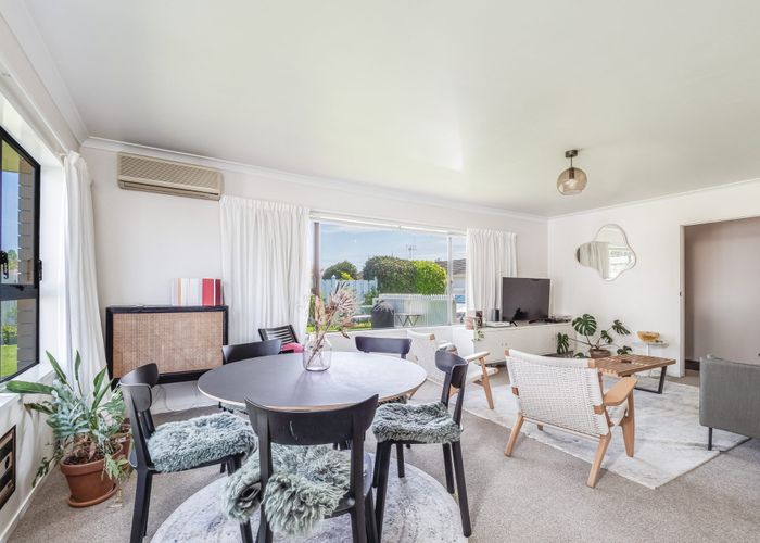  at 8 Conrad Place, Cambridge, Waipa, Waikato