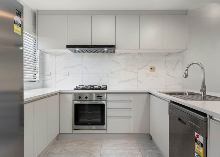  at 38 Tiger Drive, Golflands, Manukau City, Auckland