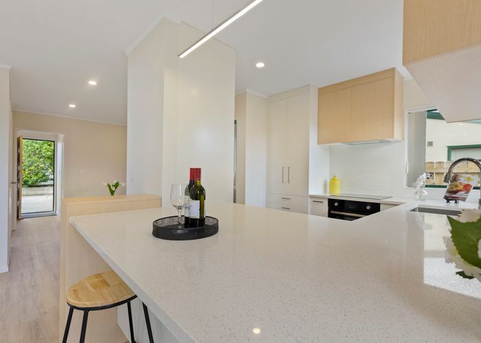  at 5A Margaret Street, Papakura, Papakura