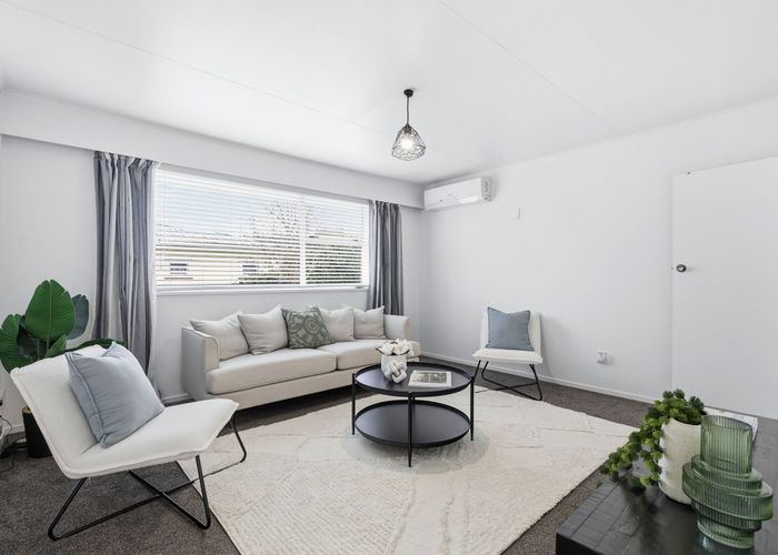  at 284A Botanical Road, West End, Palmerston North, Manawatu / Whanganui