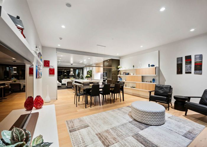  at 202/132 Halsey Street, Wynyard Quarter, Auckland City, Auckland
