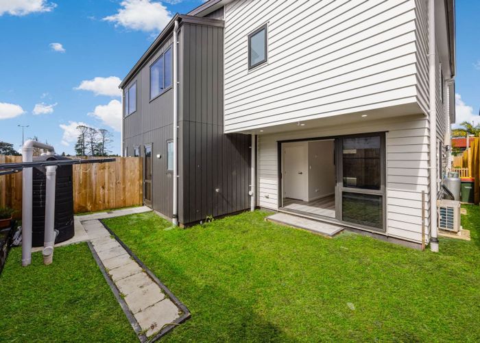  at 100G Seymour Road, Sunnyvale, Waitakere City, Auckland