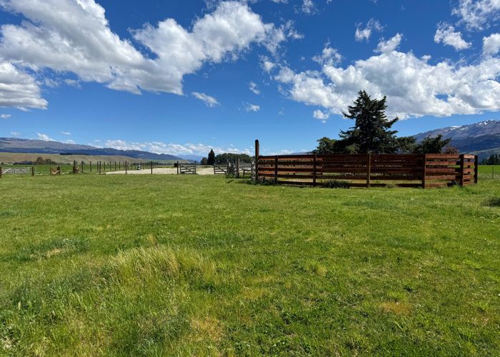  at 1791 Bells Lane, Tarras, Central Otago, Otago