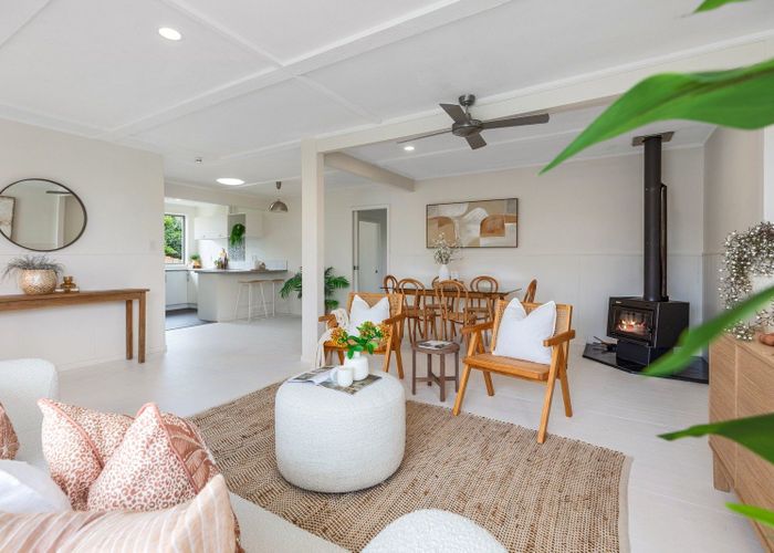  at 11B Taupo Avenue, Mount Maunganui, Tauranga, Bay Of Plenty