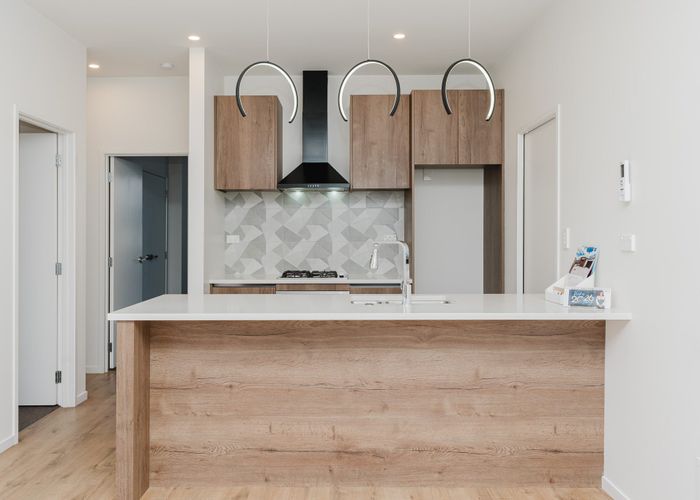  at 4/23 Campbell Street, Frankton, Hamilton, Waikato