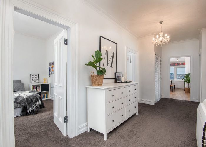  at 422 Highgate, Roslyn, Dunedin, Otago