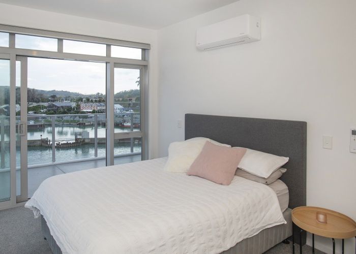  at 404/4 Reads Quay, Marinaview, City Centre, Gisborne, Gisborne