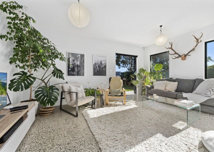  at 70 Pacific View Road, Papamoa Beach, Papamoa