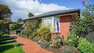  at 86 George Street, Windsor, Invercargill