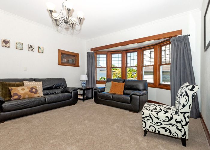  at 149a Stout Street, Mangapapa, Gisborne, Gisborne
