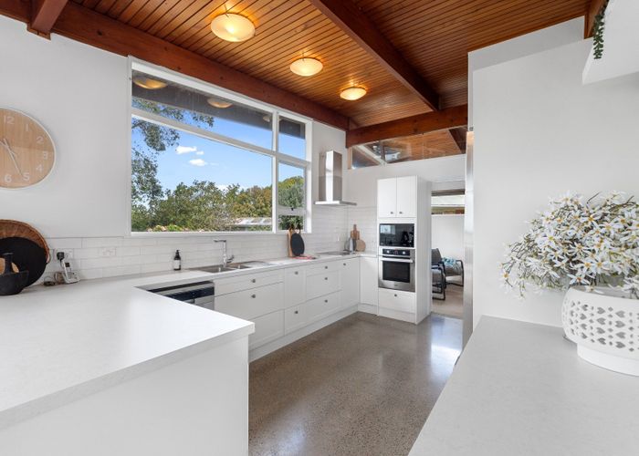  at 35 Waimapu Street, Greerton, Tauranga, Bay Of Plenty