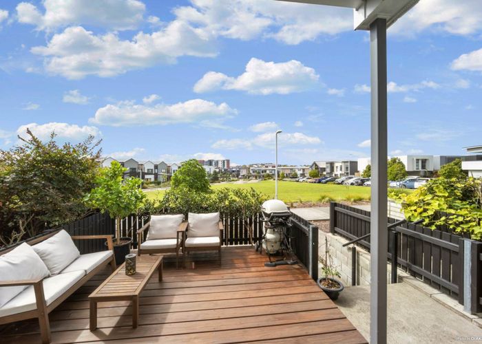  at 40 Nugget Avenue, Hobsonville, Auckland