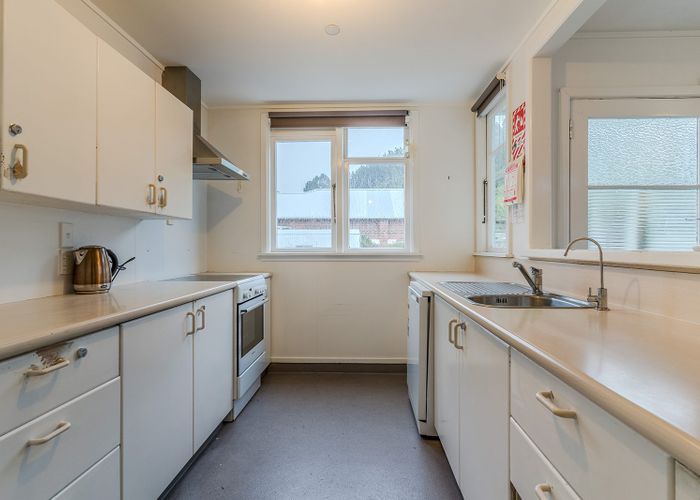  at 267 North Road, North East Valley, Dunedin, Otago