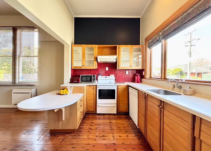  at 45 Mudie Street, Alicetown, Lower Hutt, Wellington
