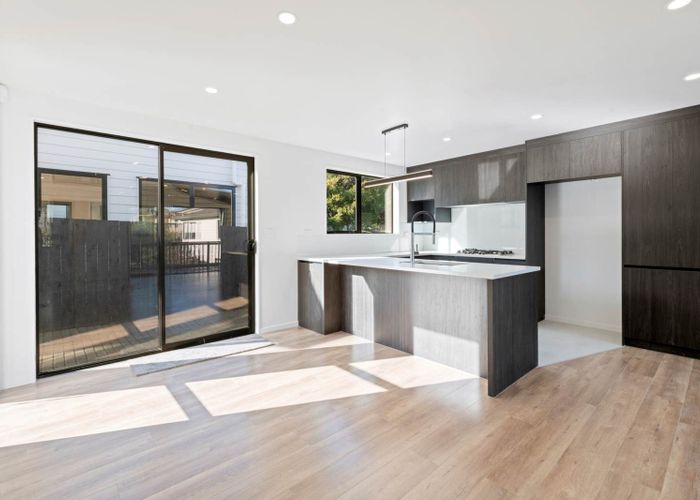  at Lot 2/26 Sandgate Avenue, Botany Downs, Manukau City, Auckland