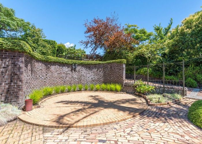  at 60 Paritai Drive, Orakei, Auckland City, Auckland