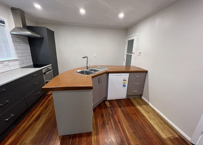  at 8 Konini Street, Levin, Levin
