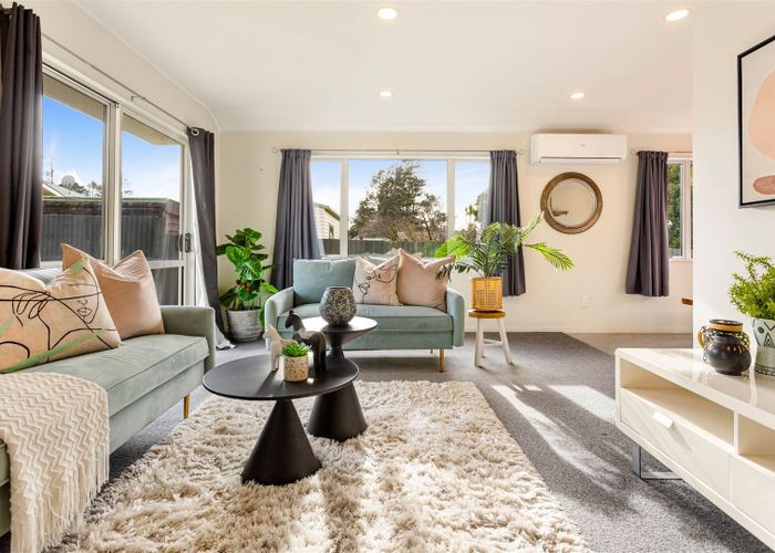  at 34A Birdwood Road, Swanson, Auckland